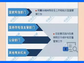 堅決抵制網絡造謠傳謠與低俗內容，共建清朗網絡空間