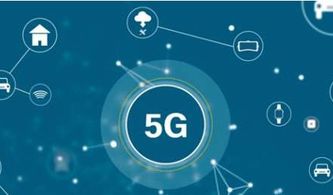 人工智能與5G 構(gòu)筑未來網(wǎng)絡(luò)安全的技術(shù)雙擎