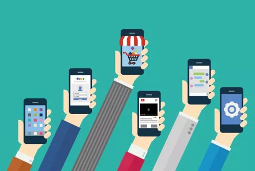 2017年東南亞電商年終回顧 時(shí)尚、電子及媒體產(chǎn)品銷售領(lǐng)先，網(wǎng)絡(luò)技術(shù)服務(wù)推動(dòng)增長(zhǎng)