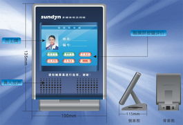 銷售服務(wù)質(zhì)量評(píng)價(jià)系統(tǒng)的構(gòu)建與應(yīng)用 融合貿(mào)易、金融電子產(chǎn)品與網(wǎng)絡(luò)技術(shù)服務(wù)